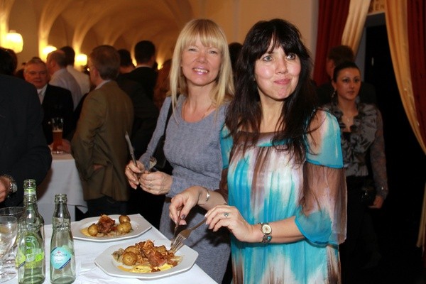 Festival der Sinne 2009  093.jpg
